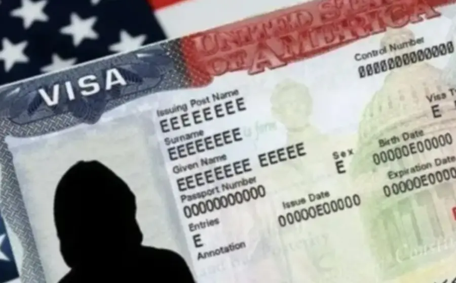 visa_eu