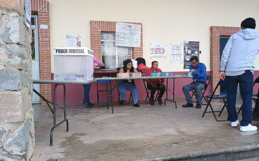 votar-10%-población-distrito03-Huajuapan-1.jpeg 