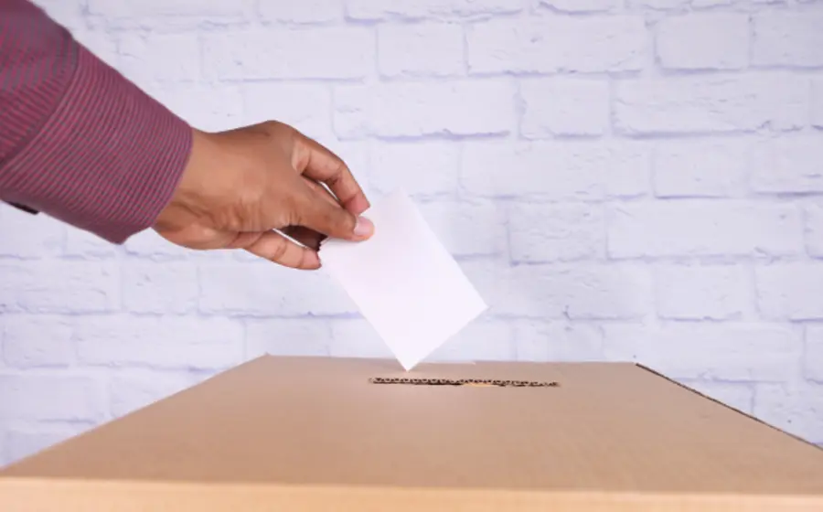 como_votar_pjf