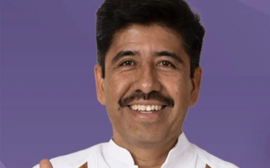 votos-Hugo-Aguilar-Presidente-SCJN.png