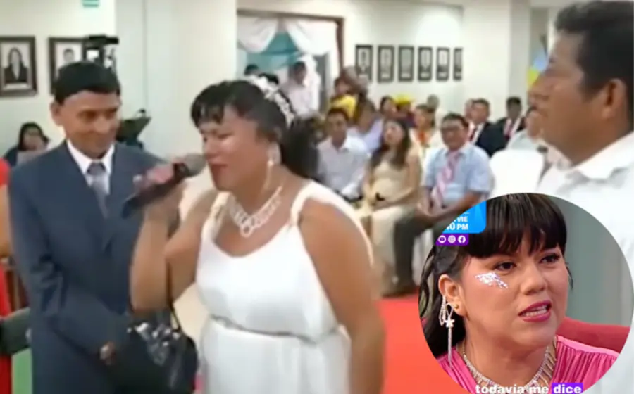 viral_boda_no_acepto_historia