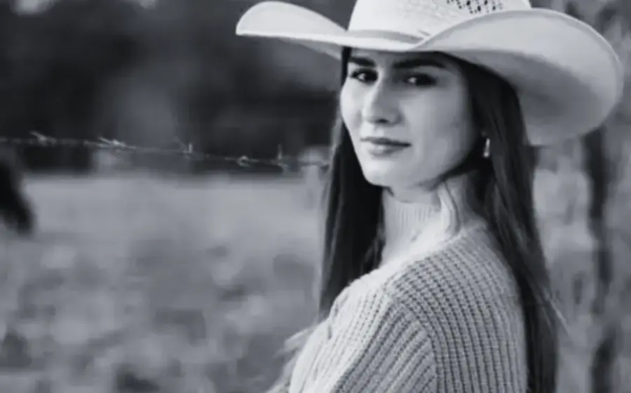 vaquera_valeria_fallece