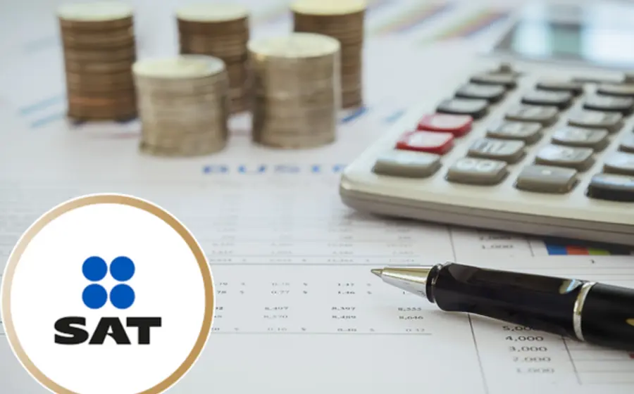 sat_declaración_anual_2025