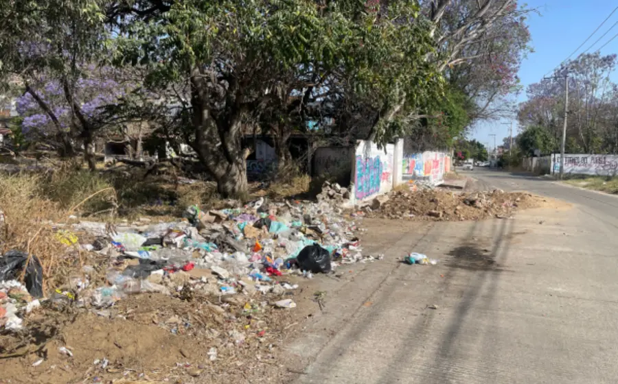 basura_santa_rosa