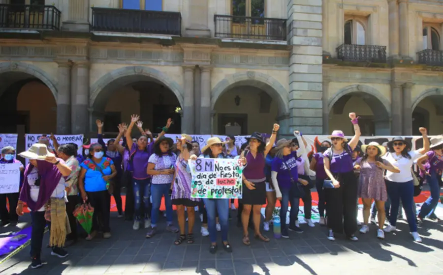 mujeres_8m_oax