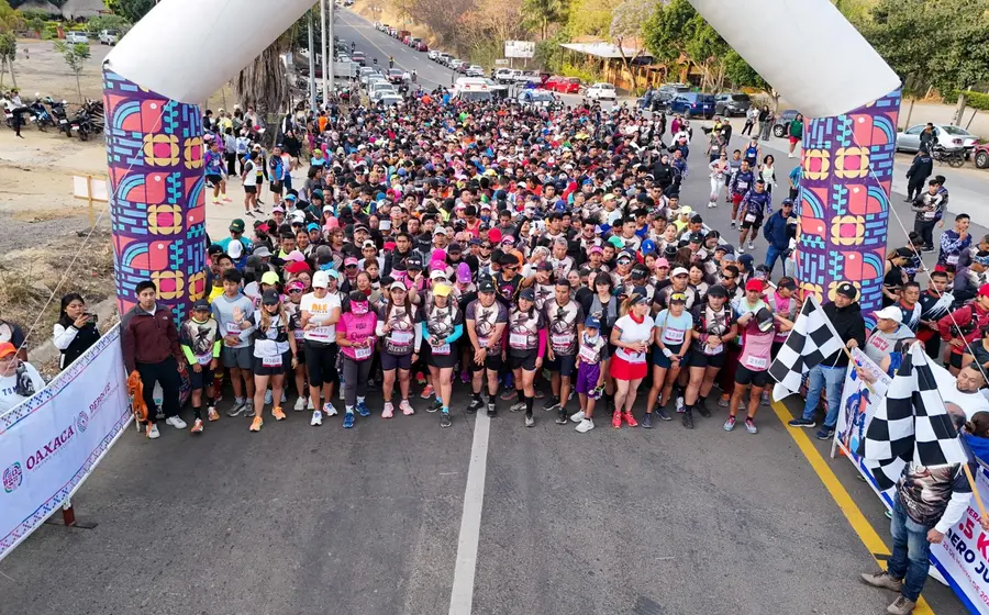 ATLETICA-SENDERO2