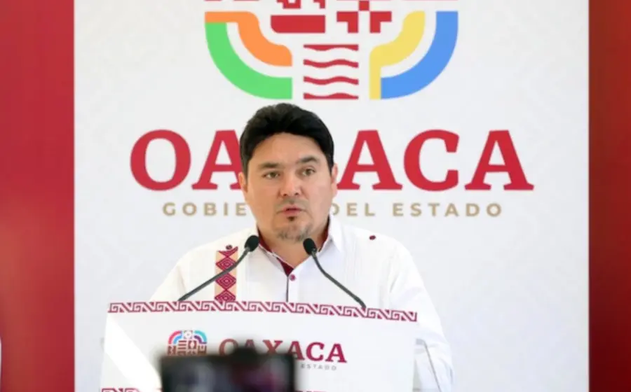 oaxaca_bus_accidente 
