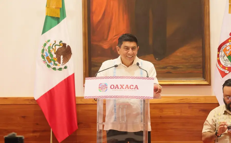 Las jornadas de paz son parte de la estrategia para disminuir las incidencias delictivas