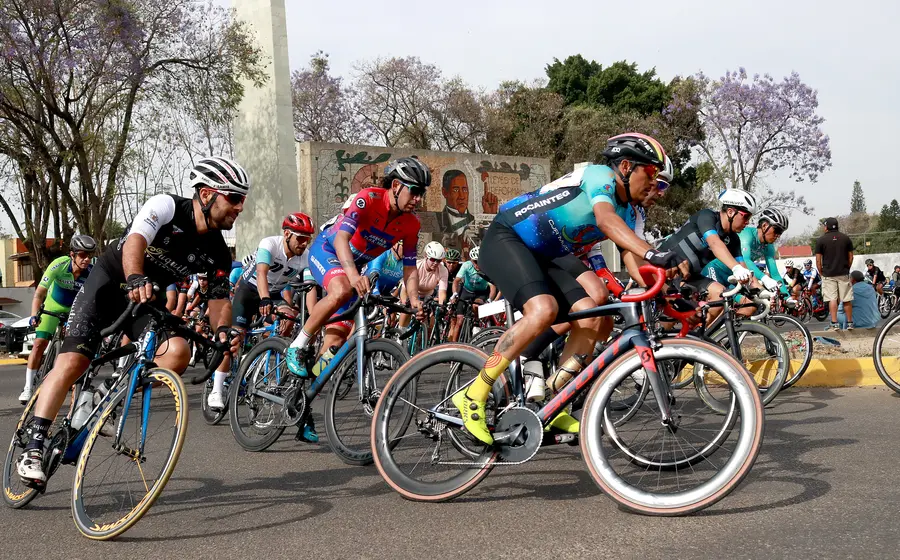 CLASICA CICLISTA B JUAREZ (3)