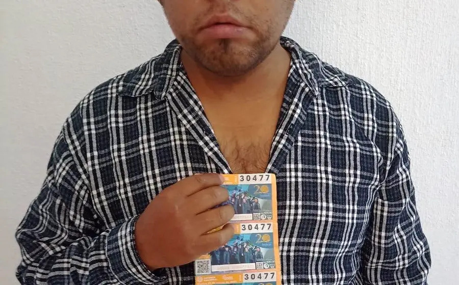 Copia de 1 (1).