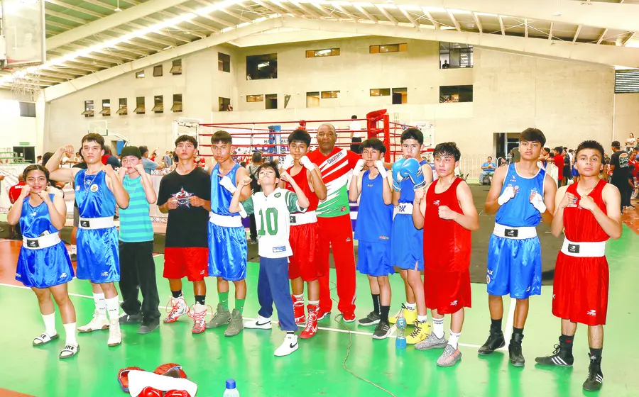 ESTATAL ABIERTO BOX (3)