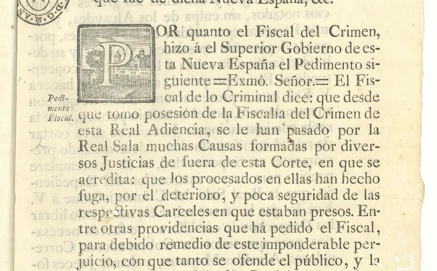 FOTO1