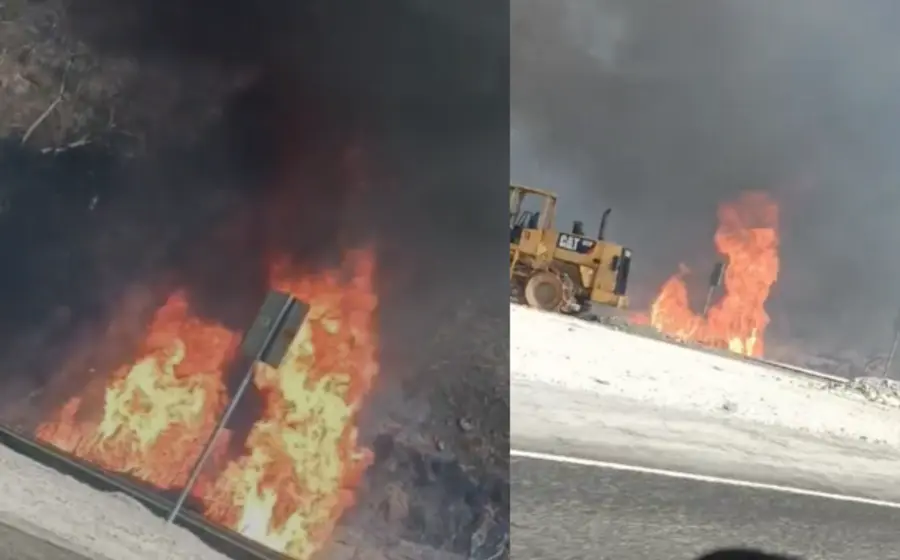 incendio__pemex