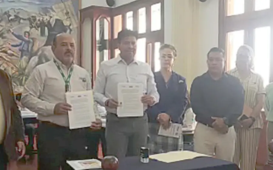 Se informó que el crédito Fonacot es en efectivo y va directamente a la cuenta del trabajador.