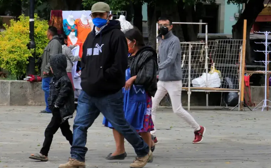 Frentes-fríos-México-25-fallecimientos