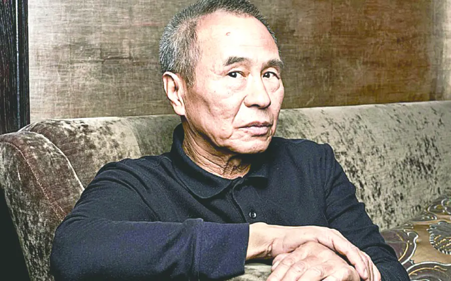 Hou-Hsiao-hsien1