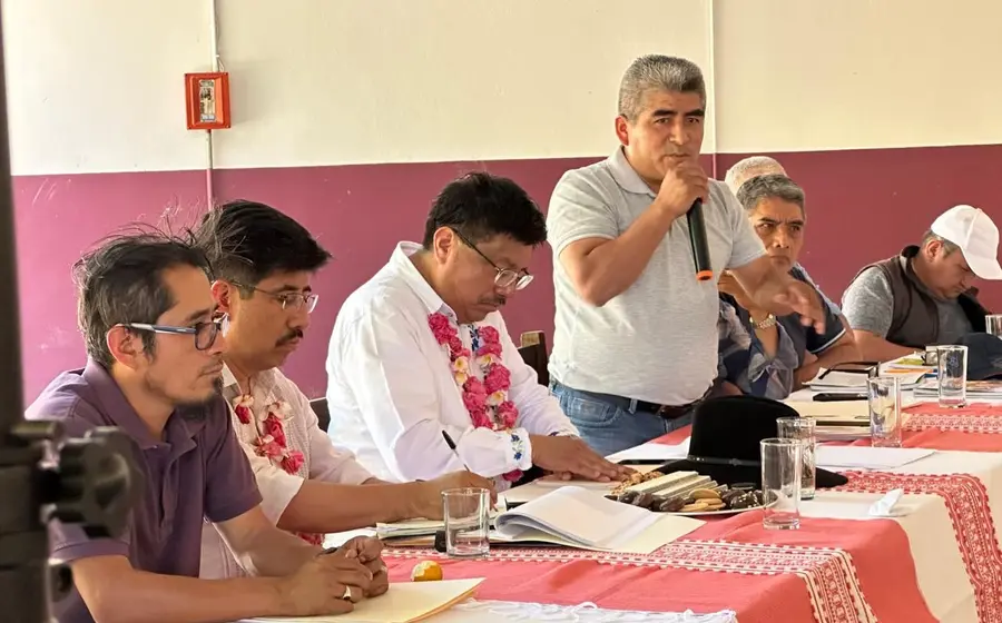INPI-avance-Plan-Integral-Desarrollo-Sierra-Juárez