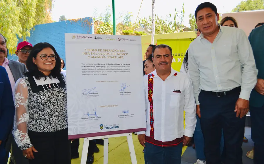 Iztapalapa-Estrategia-Nacional-Alfabetización-INEA-1.jpeg 