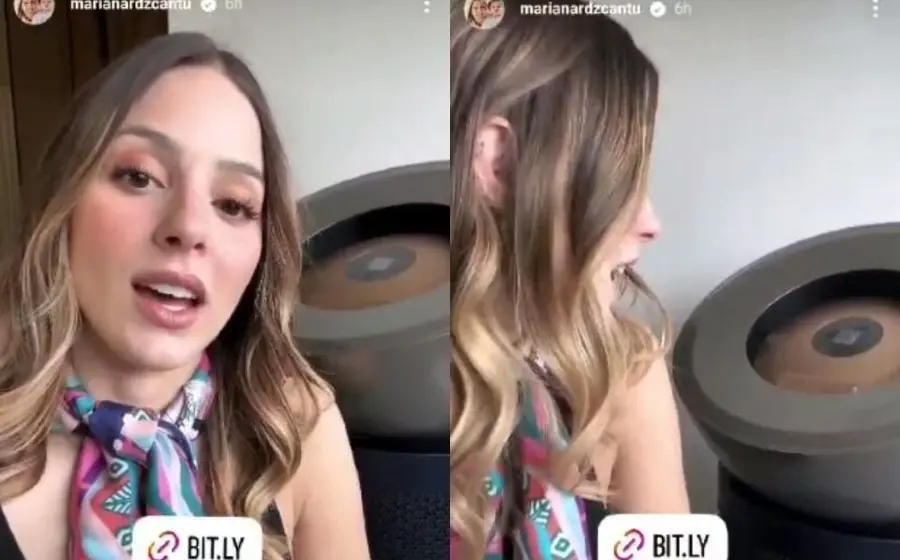 Mariana-Rodriguez