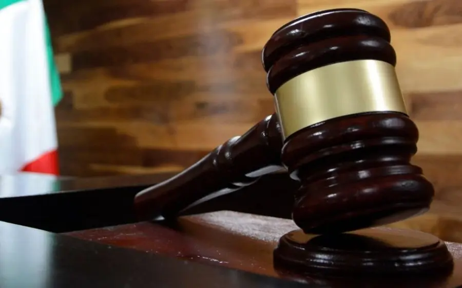 Ya trabajan en la integración del  Órgano de Administración Judicial y de los magistrados del Tribunal de Disciplina Judicial.