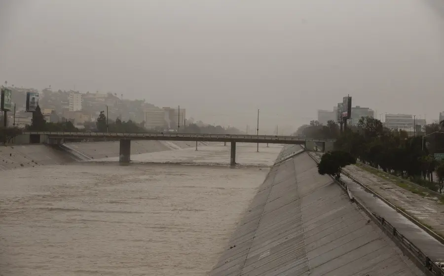 RIO-TIJUANA-290325-1