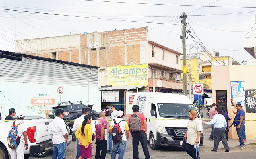 Roja-asesinado-centro2