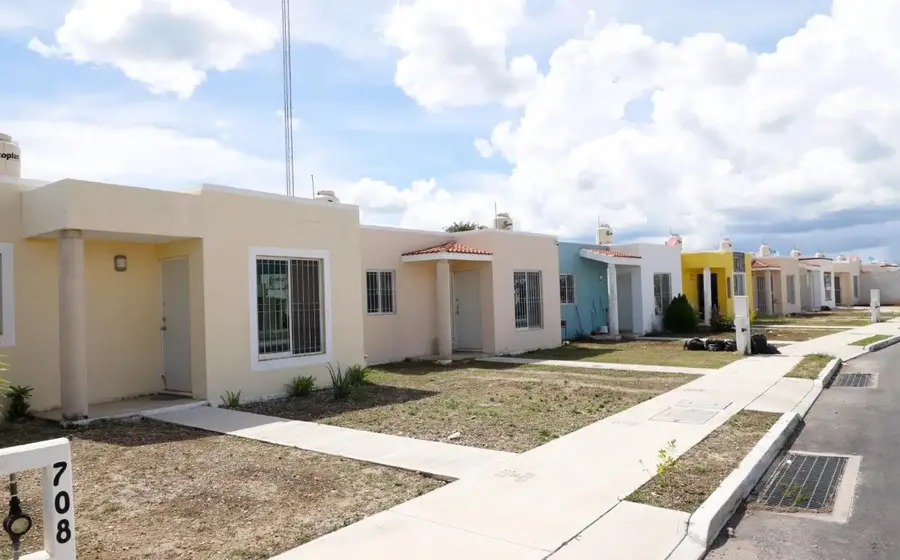 Se-construiran-viviendas-en-Sinaloa