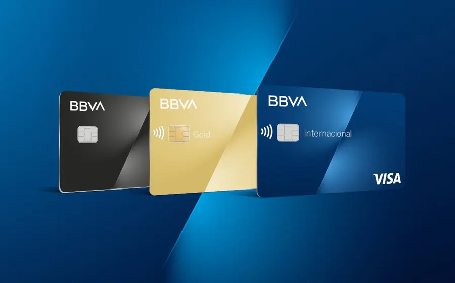 Tarjetas-credito-BBVA