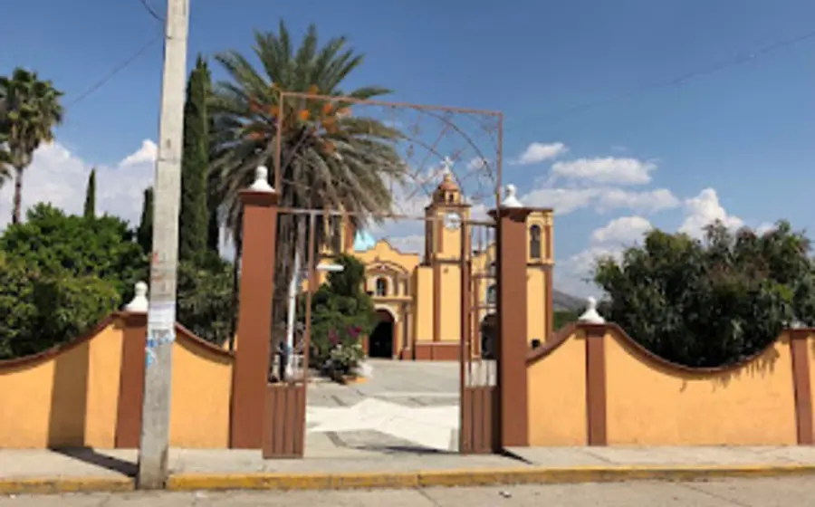 Xochixtlapilco-municipio2