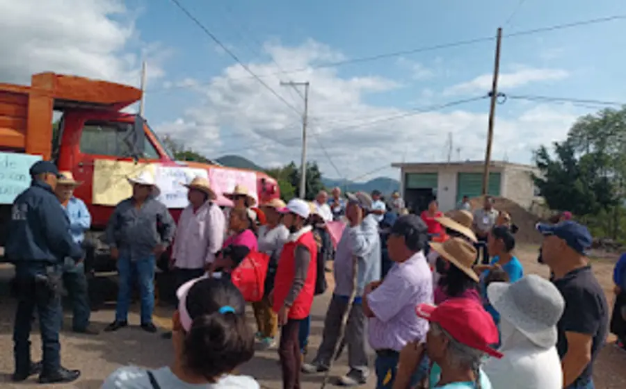 Zapotitlán-violencia1