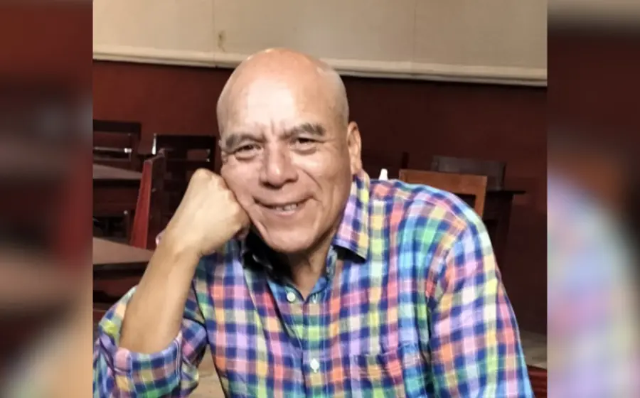 abogado_lector