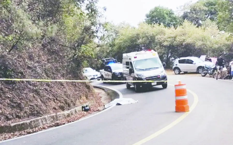 accidente-guelatao1