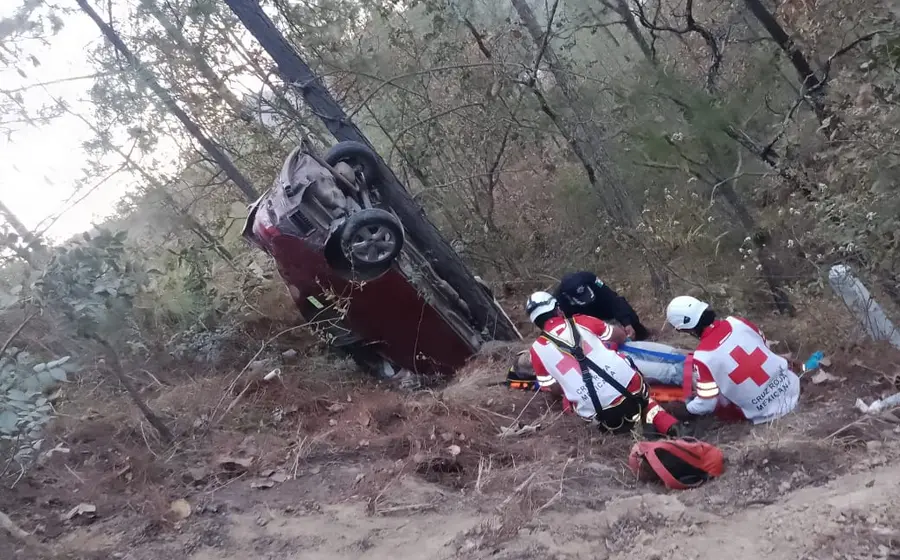 accidente-heridos