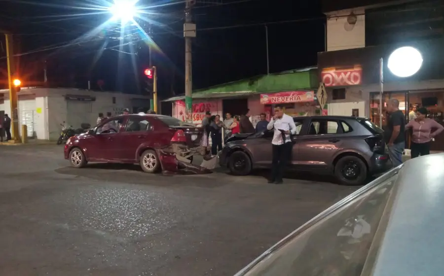 accidente-oscar