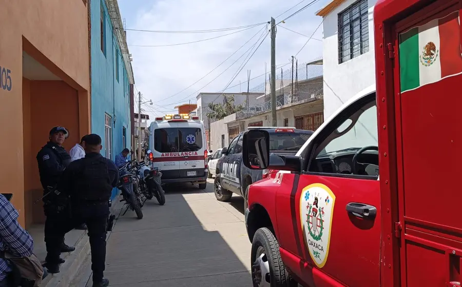  accidente-pozo-portada