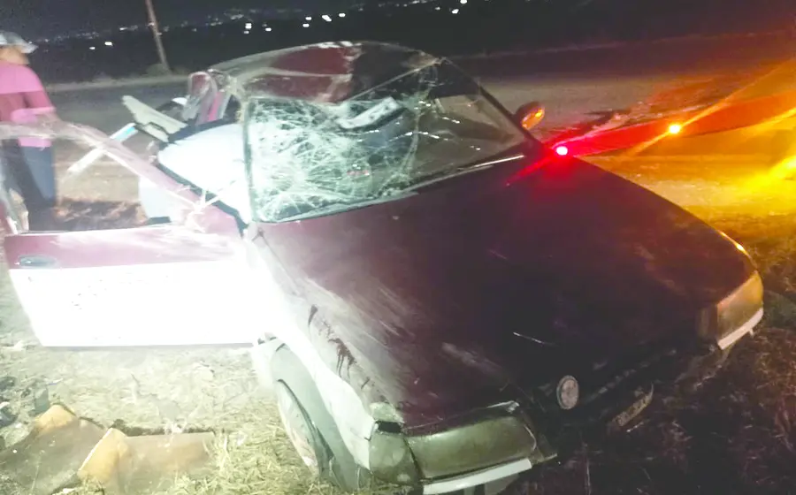 accidente-tule3