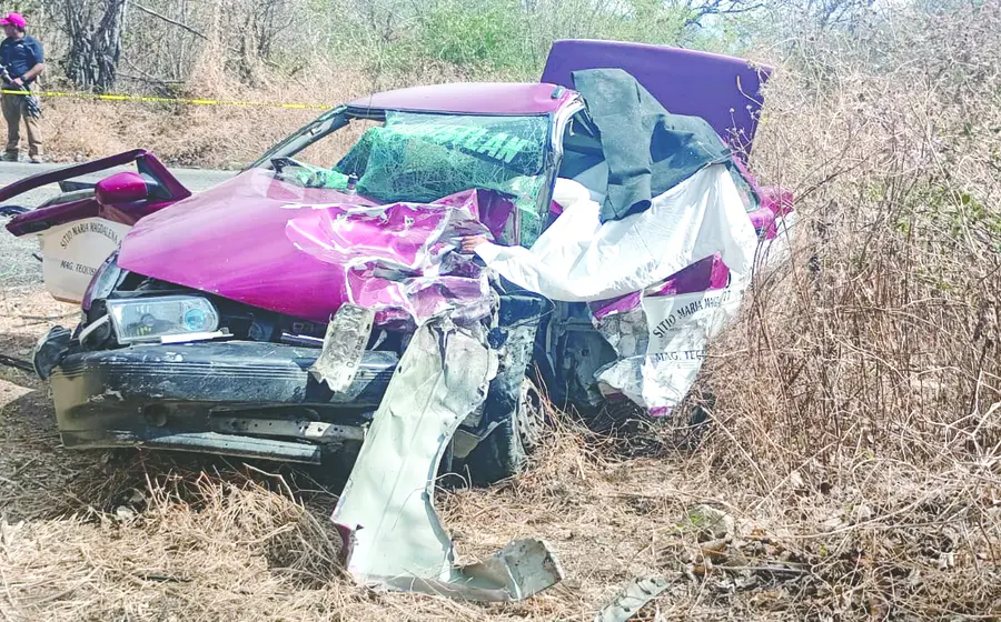 accidente_0