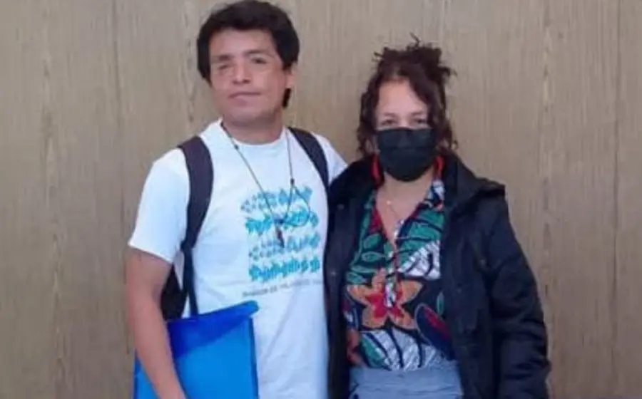 activista-apoyo-portada