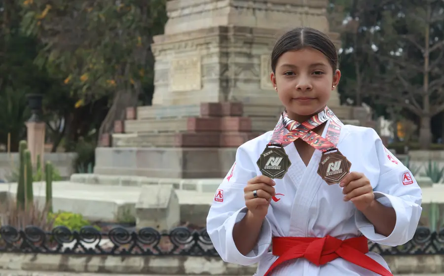 aixa-karate3