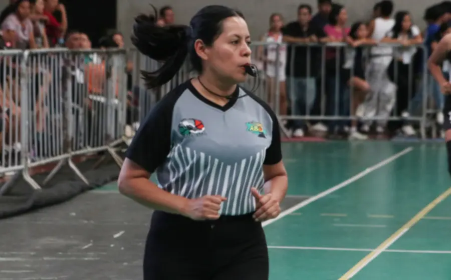 basquetbol_mujer