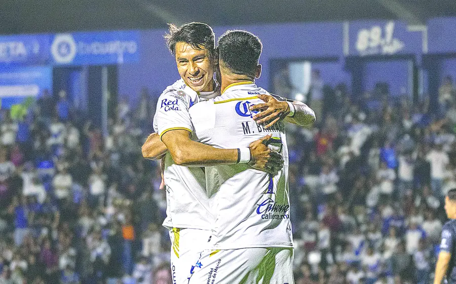 alebrijes-celaya