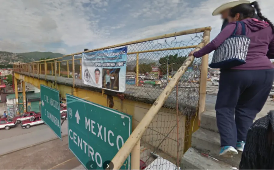 puente_oaxaca