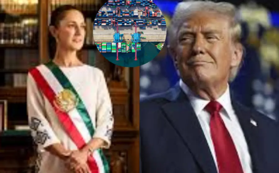 aranceles_trump_tmec