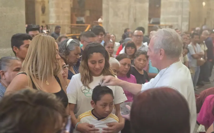  arzobispo-oaxaca-conversión-espiritual-cuaresma-1