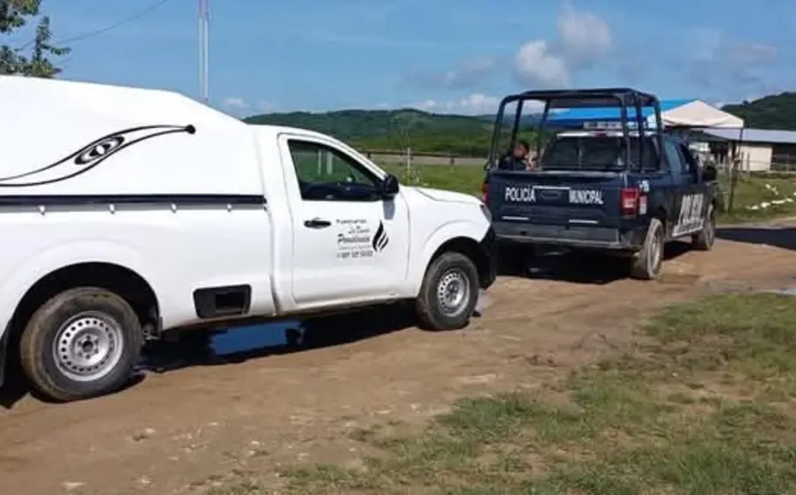 asesinados ejutla3