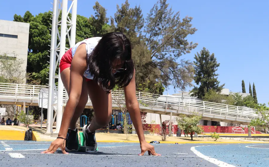 atletismo-estatal5