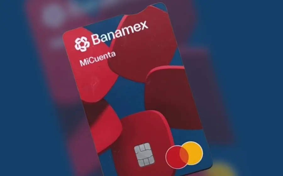 banamex