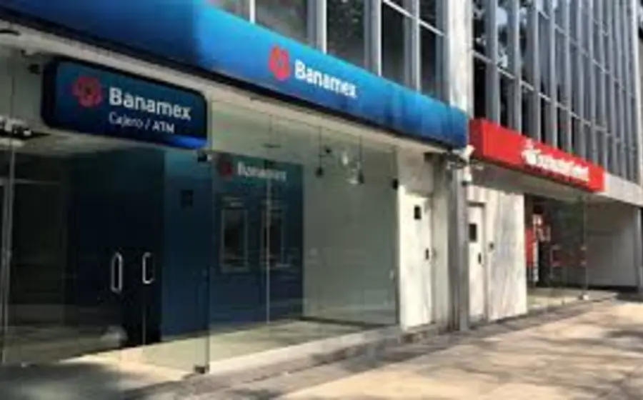 bancos