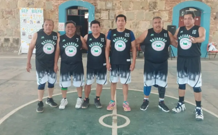 basquetbol-nazareno