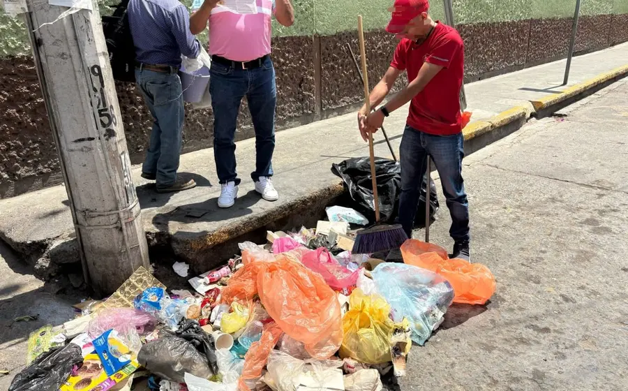 basura-huajuapan1